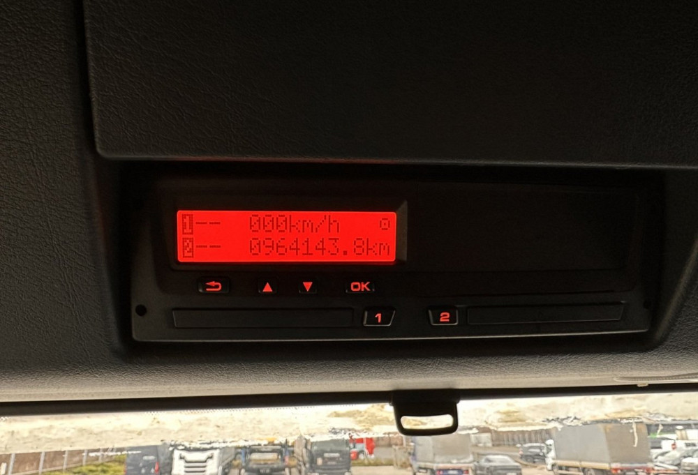 MAN 2014 Луцьк - зображення 18