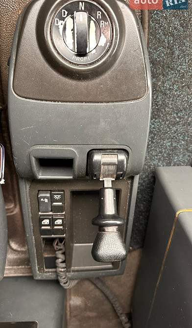 MAN TGS 2011 Луцьк - зображення 15