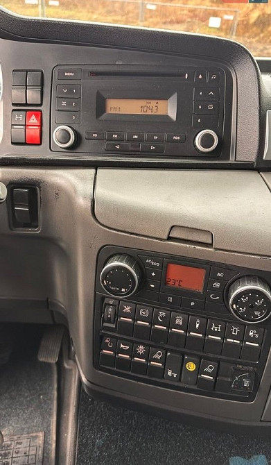 MAN TGS 2011 Луцьк - зображення 14