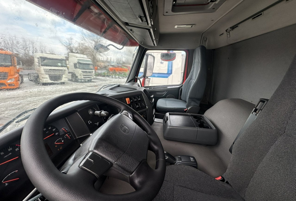 Volvo 2010 Вінниця - зображення 19