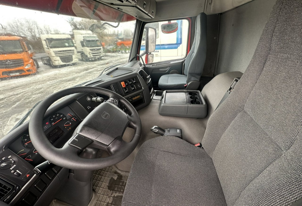 Volvo 2010 Вінниця - зображення 16