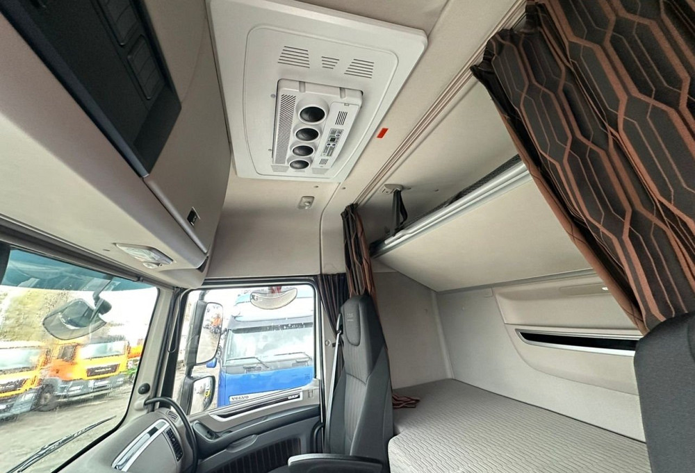 DAF XF 106 2019 Вінниця - зображення 16
