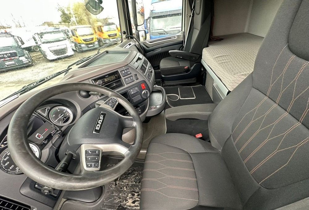 DAF XF 106 2019 Вінниця - зображення 18