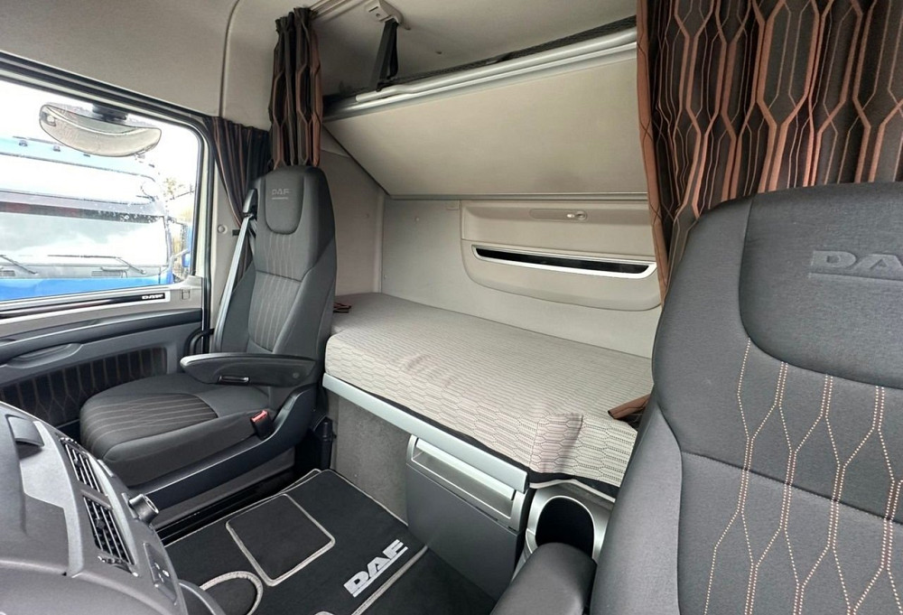 DAF XF 106 2019 Вінниця - зображення 15
