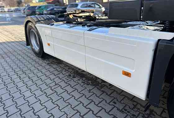 Volvo 2010 Вінниця
