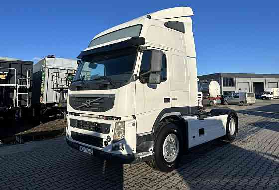 Volvo 2010 Вінниця