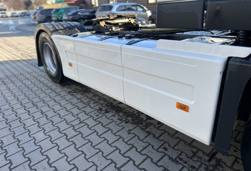 Volvo 2010 Вінниця - зображення 6