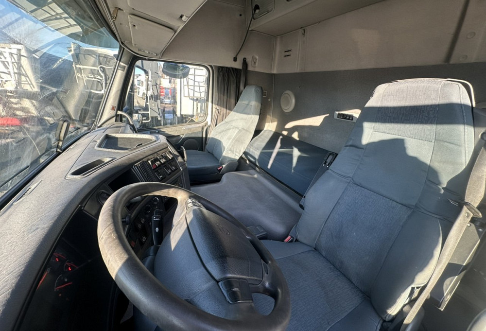 Volvo 2010 Вінниця - зображення 14