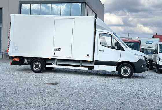 Mercedes-Benz Sprinter 2023 Рівне