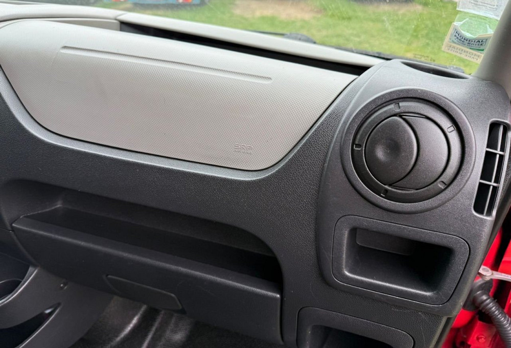 Renault Master 2017 Дубно - зображення 13