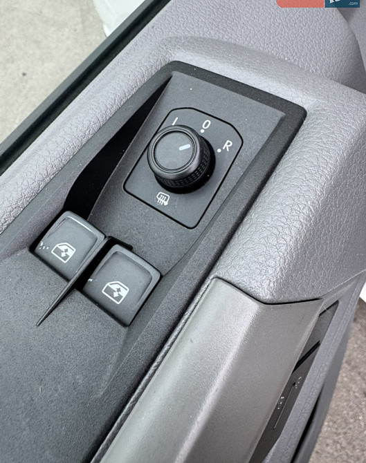 Volkswagen Crafter 2019 Київ - зображення 17