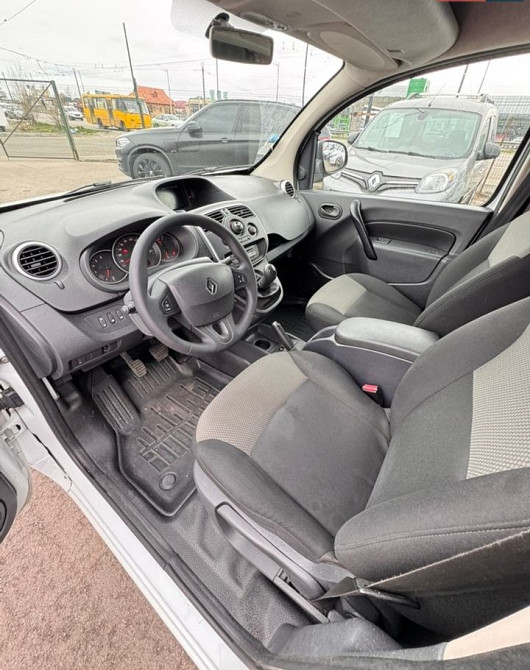 Renault Kangoo 2019 Київ - зображення 13