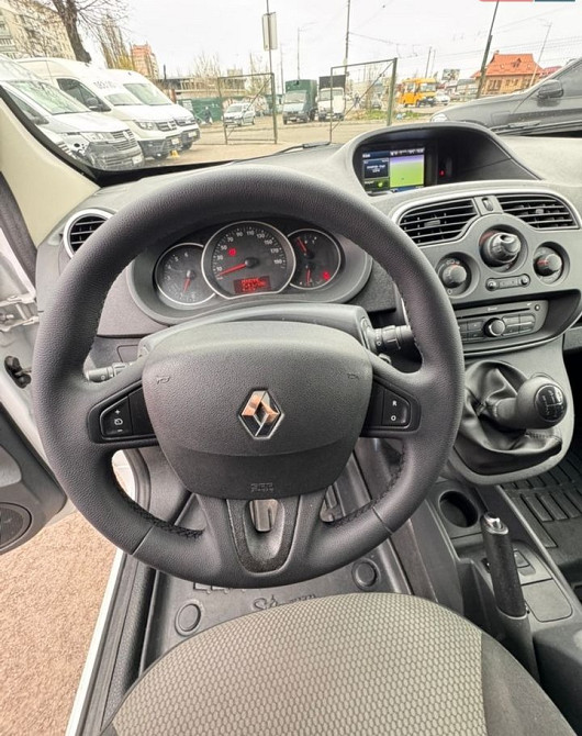 Renault Kangoo 2019 Київ - зображення 15