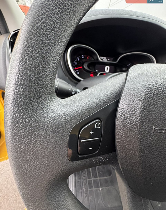 Renault Trafic 2021 Київ - зображення 19