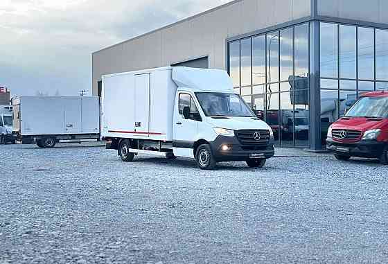 Mercedes-Benz Sprinter 2023 Рівне