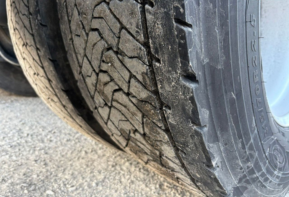 MAN 2019 Луцьк - зображення 13