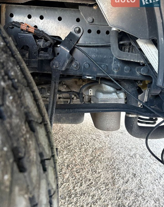 MAN 2019 Луцьк - зображення 19