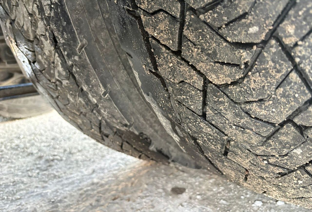 MAN 2019 Луцьк - зображення 8