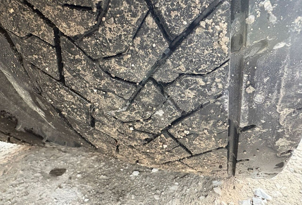 MAN 2019 Луцьк - зображення 7