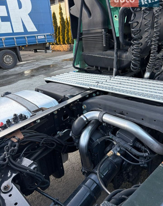 MAN 2019 Луцьк - зображення 16