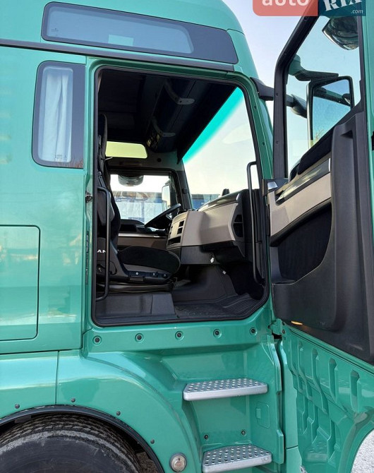 MAN 2019 Луцьк - зображення 20