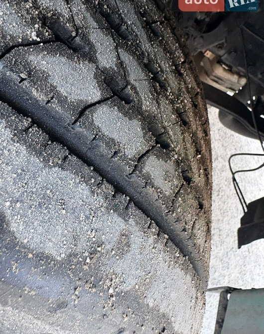 MAN 2019 Луцьк - зображення 17