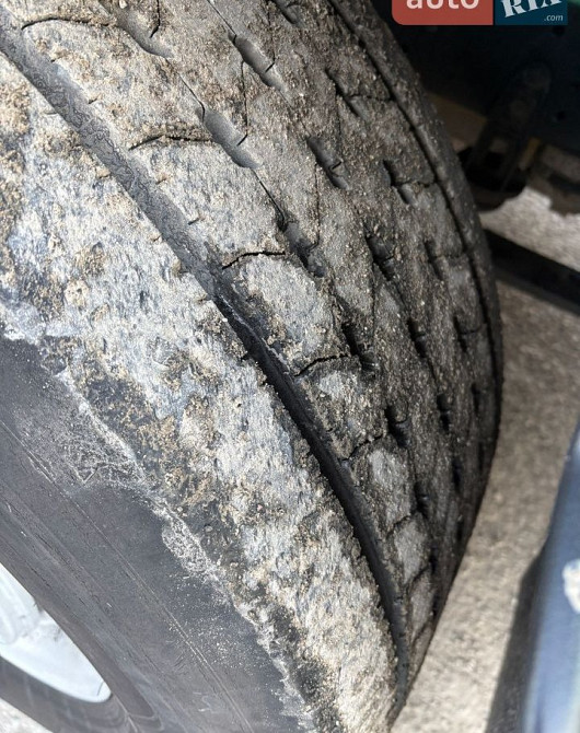 MAN 2019 Луцьк - зображення 4