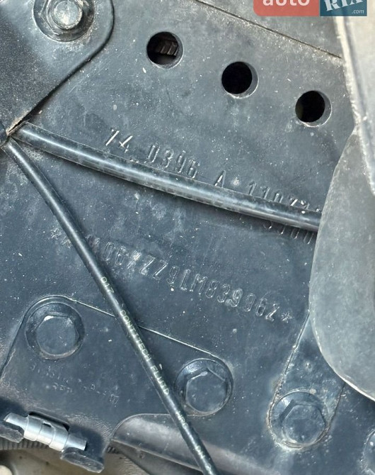 MAN 2019 Луцьк - зображення 18