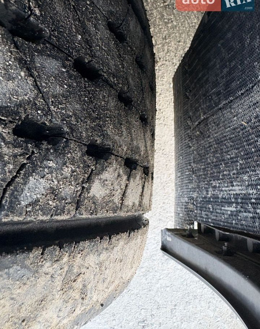 MAN 2019 Луцьк - зображення 5