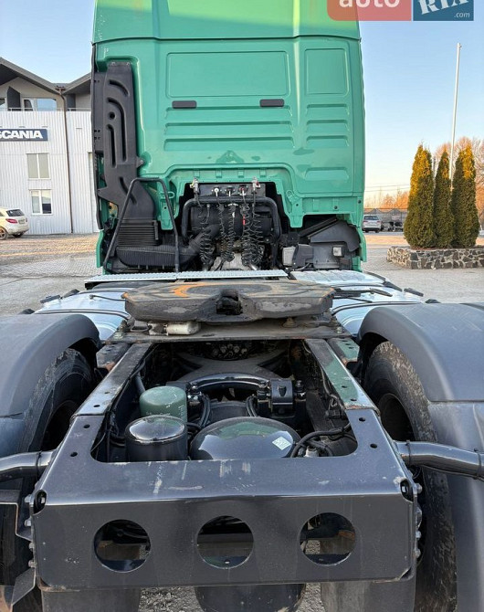 MAN 2019 Луцьк - зображення 14