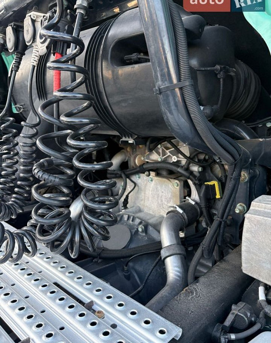 MAN 2019 Луцьк - зображення 15