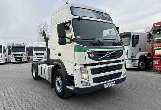 Volvo 2011 Вінниця