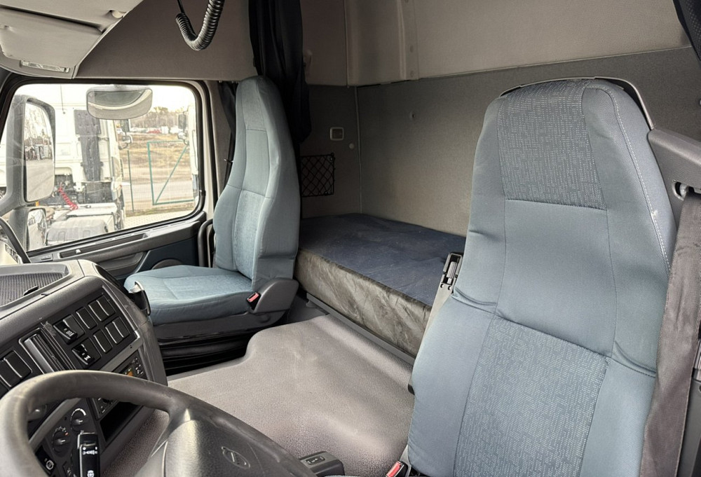 Volvo 2011 Вінниця - зображення 18