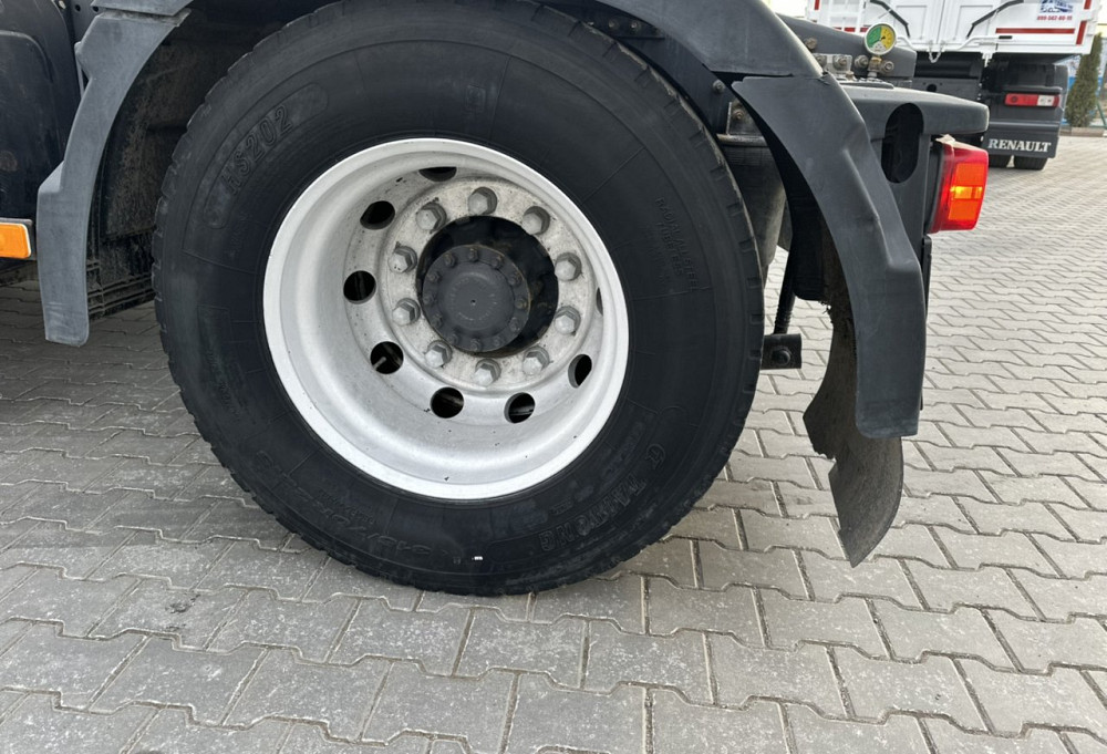 Volvo 2011 Вінниця - зображення 12