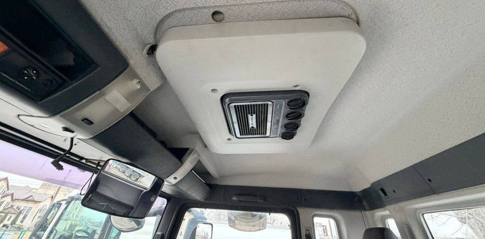 MAN TGS 2010 Вінниця - зображення 11