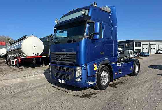Volvo 2011 Вінниця