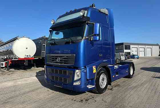 Volvo 2011 Вінниця