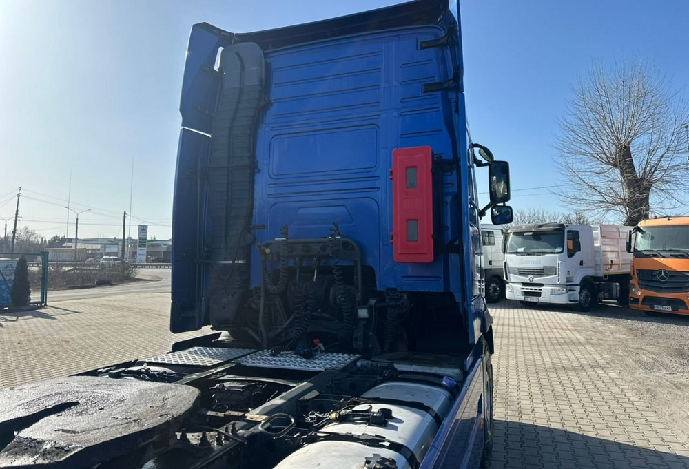 Volvo 2011 Вінниця - зображення 13