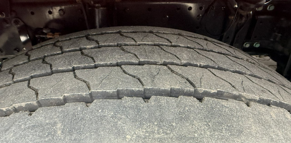 MAN TGX 2015 Вінниця - зображення 10