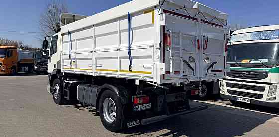DAF CF 85 2016 Вінниця