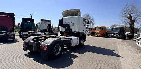 DAF CF 2015 Вінниця