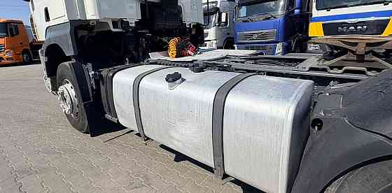 DAF CF 2015 Вінниця