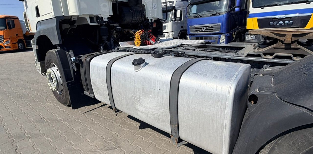 DAF CF 2015 Вінниця - зображення 6