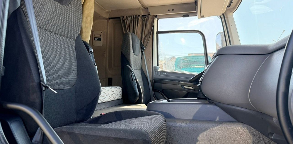 DAF CF 2015 Вінниця - зображення 11