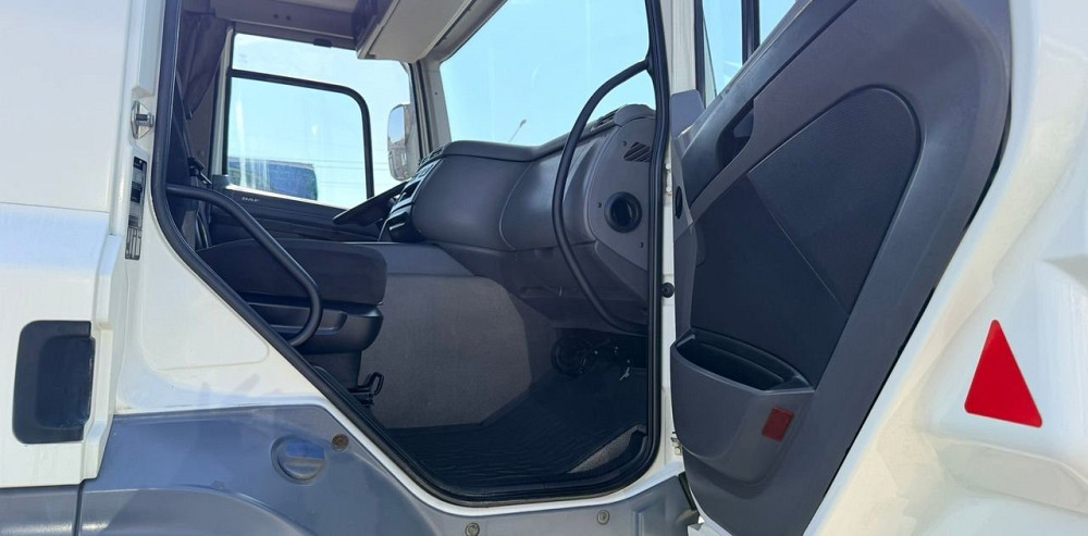 DAF CF 2015 Вінниця - зображення 10