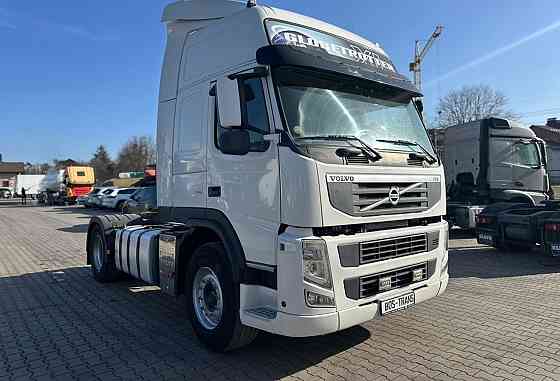 Volvo 2011 Вінниця
