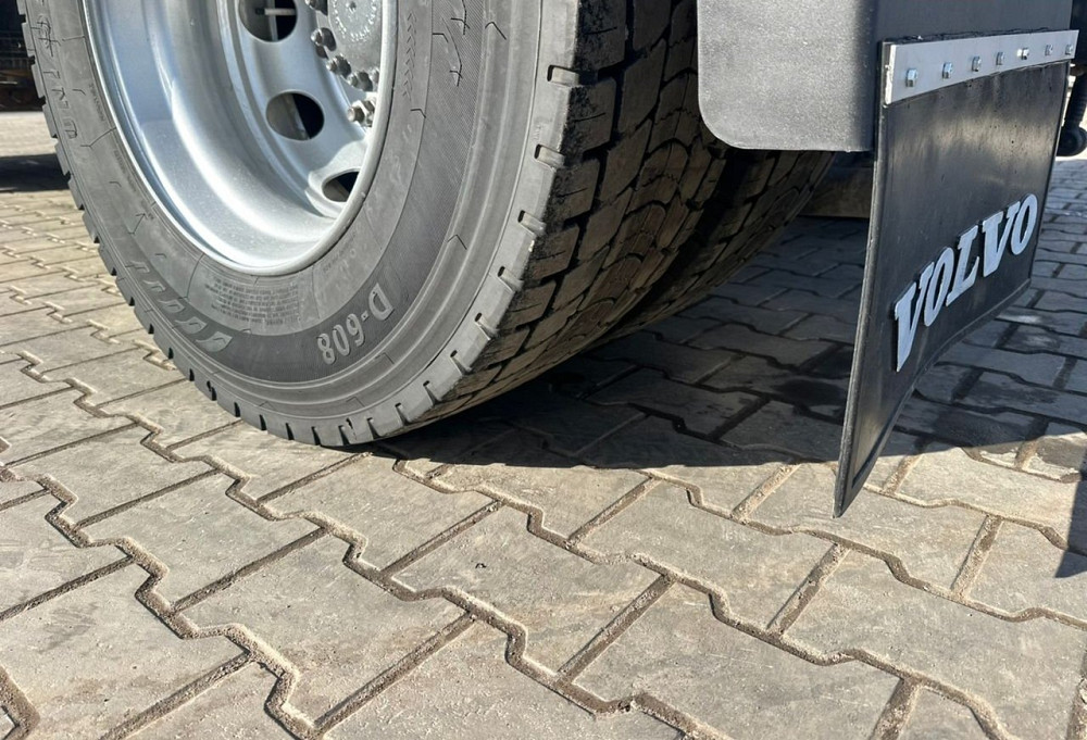 Volvo 2011 Вінниця - зображення 16