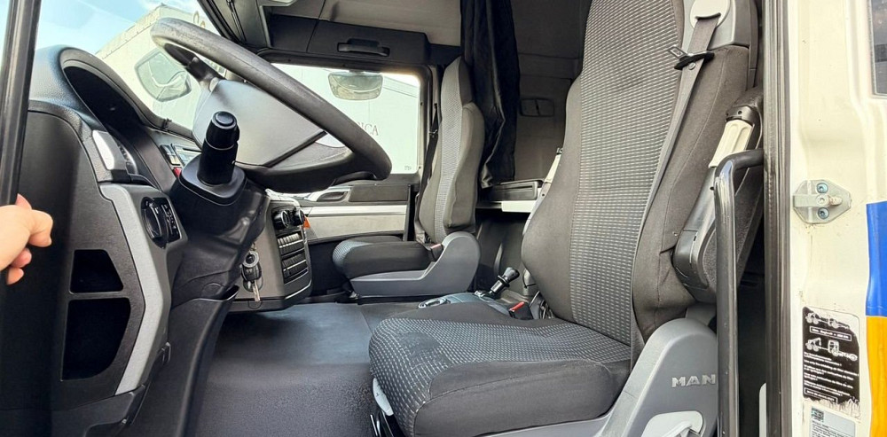 MAN 2013 Вінниця - зображення 17