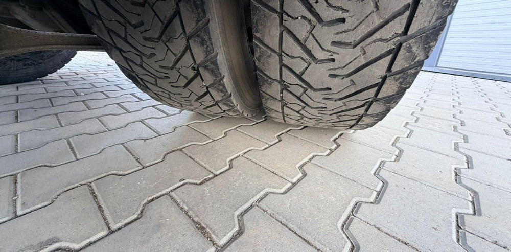 MAN 2013 Вінниця - зображення 9