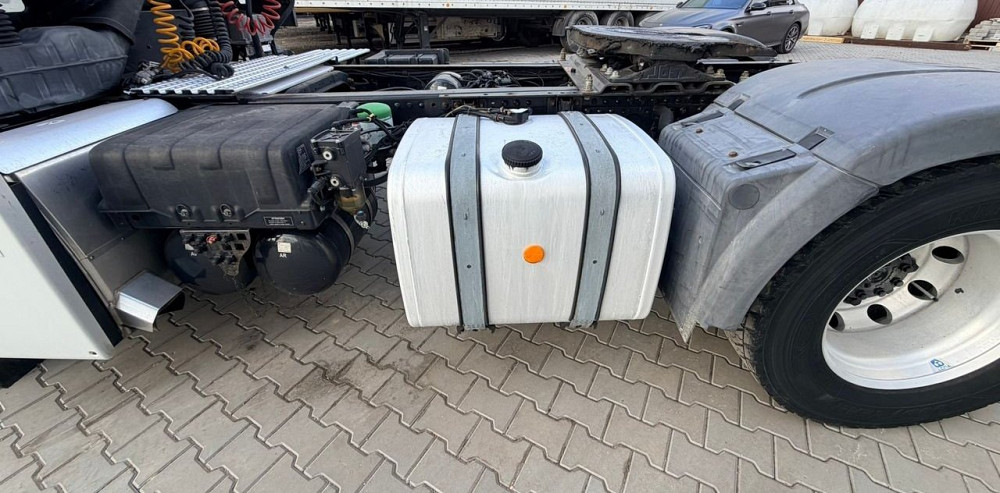 MAN 2013 Вінниця - зображення 12